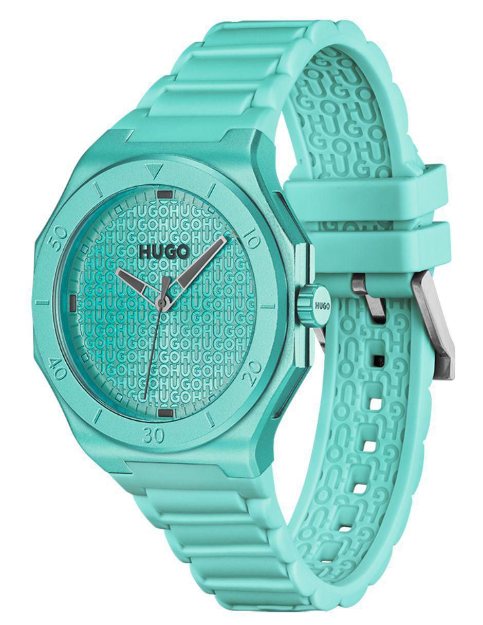Reloj #Grail Light para hombre 1530394