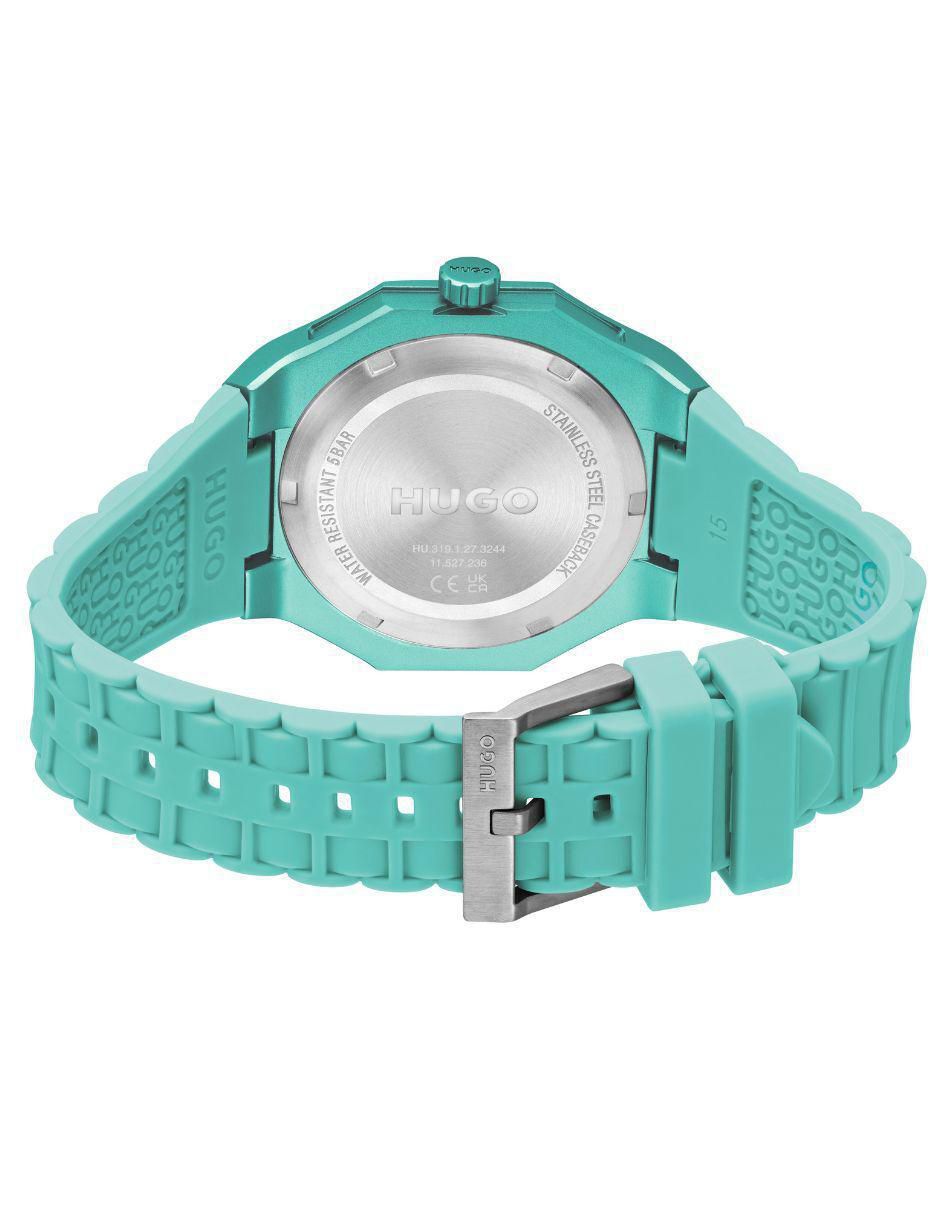 Reloj #Grail Light para hombre 1530394 7