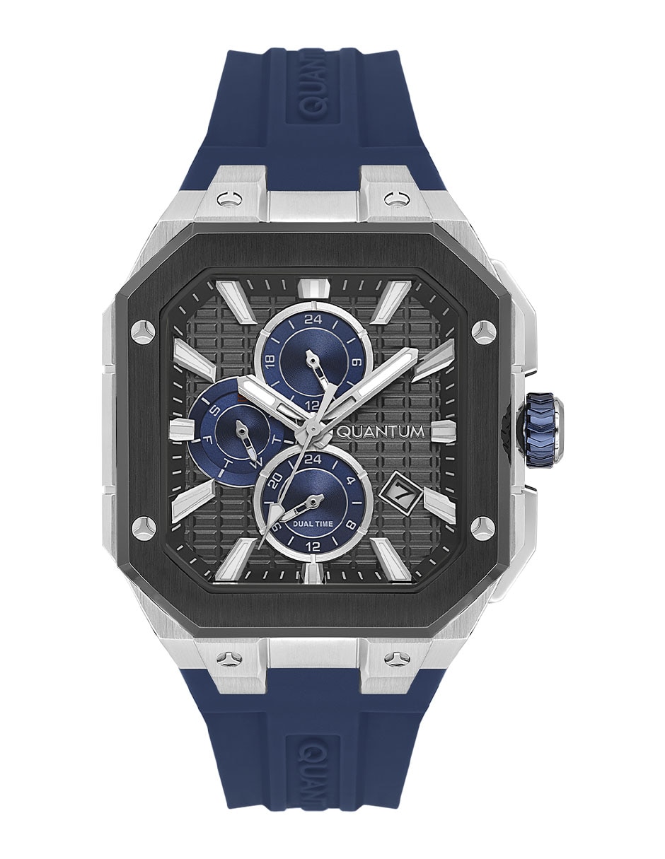 Reloj Blue Collection para hombre PWG1235.359