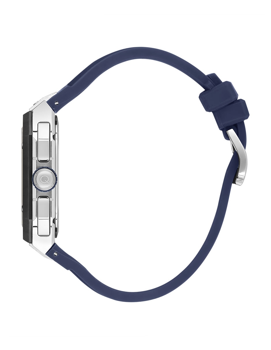 Reloj Blue Collection para hombre PWG1235.359 2