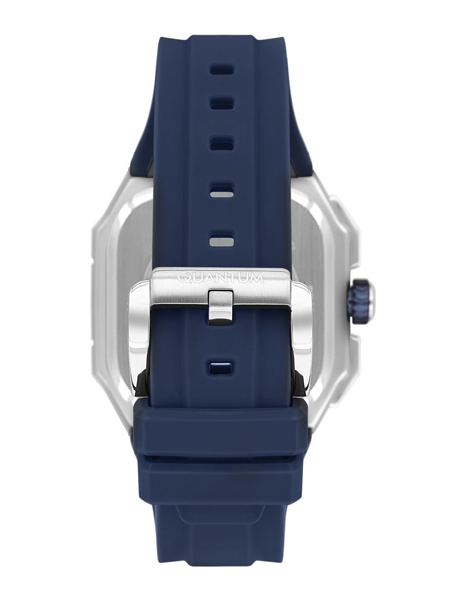 Reloj Blue Collection para hombre PWG1235.359 3