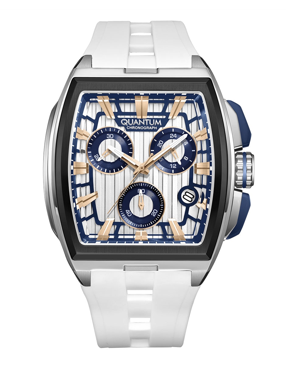 Reloj Color Collection para hombre HNG1279.333