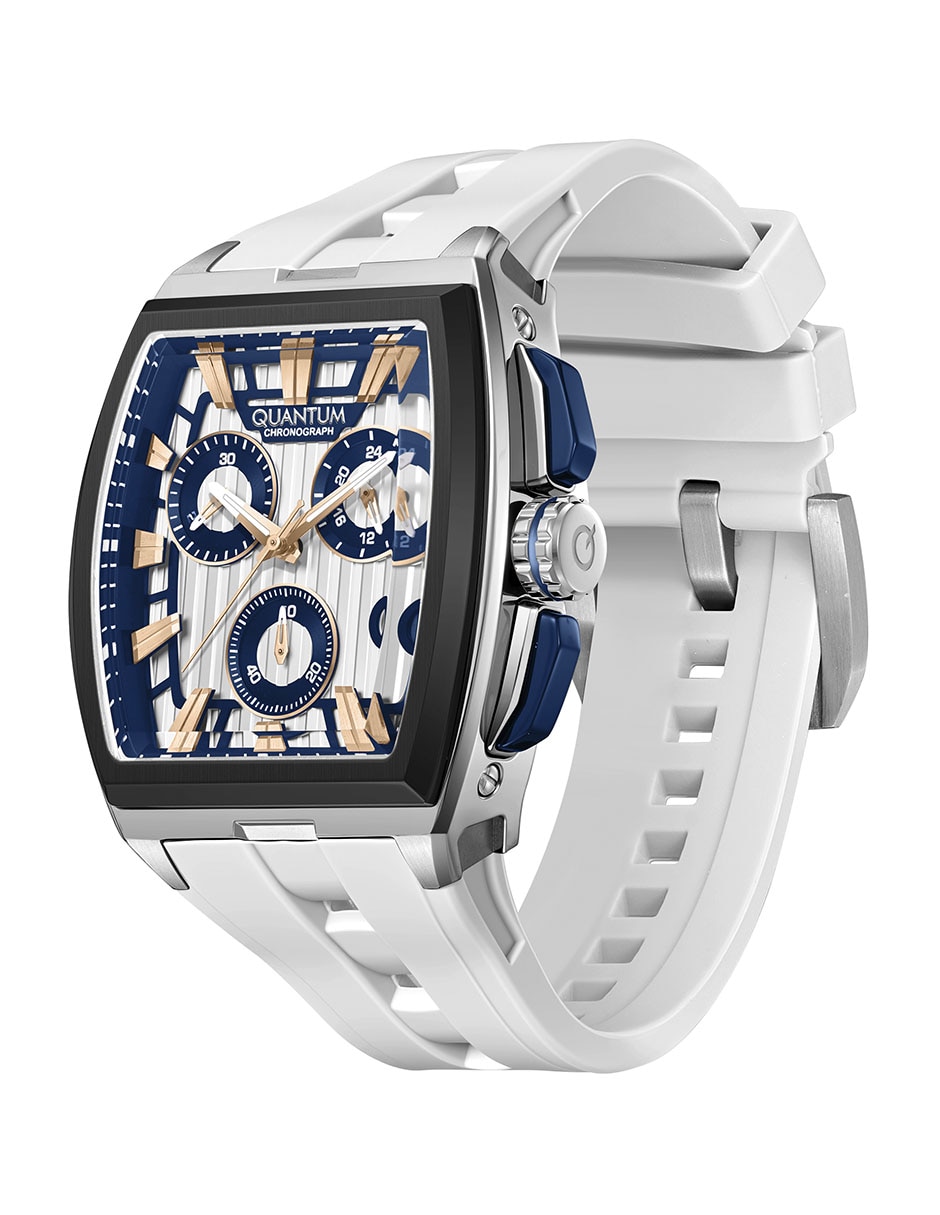 Reloj Color Collection para hombre HNG1279.333 2