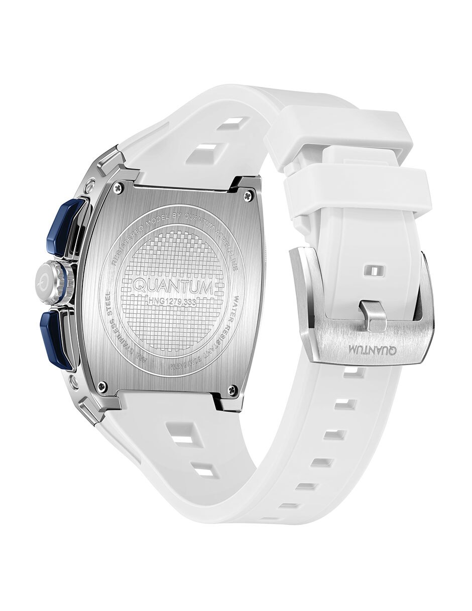 Reloj Color Collection para hombre HNG1279.333 3