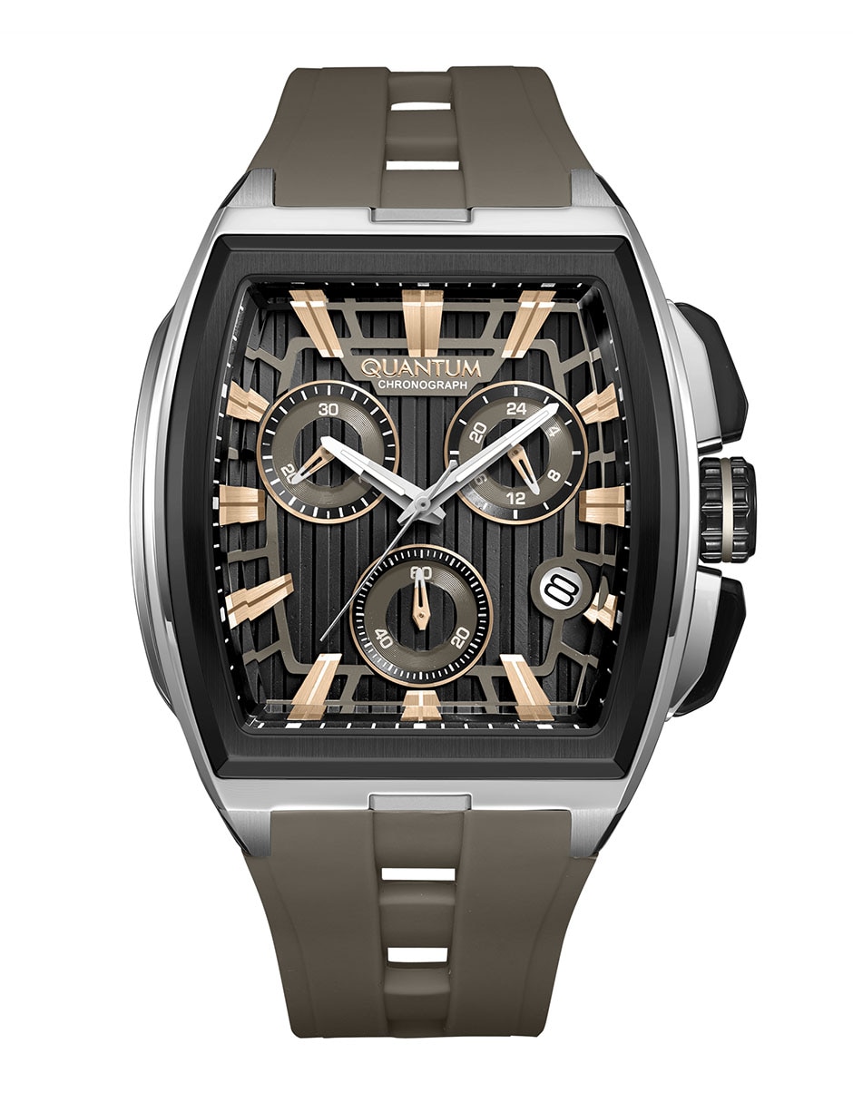 Reloj Color Collection para hombre HNG1279.356