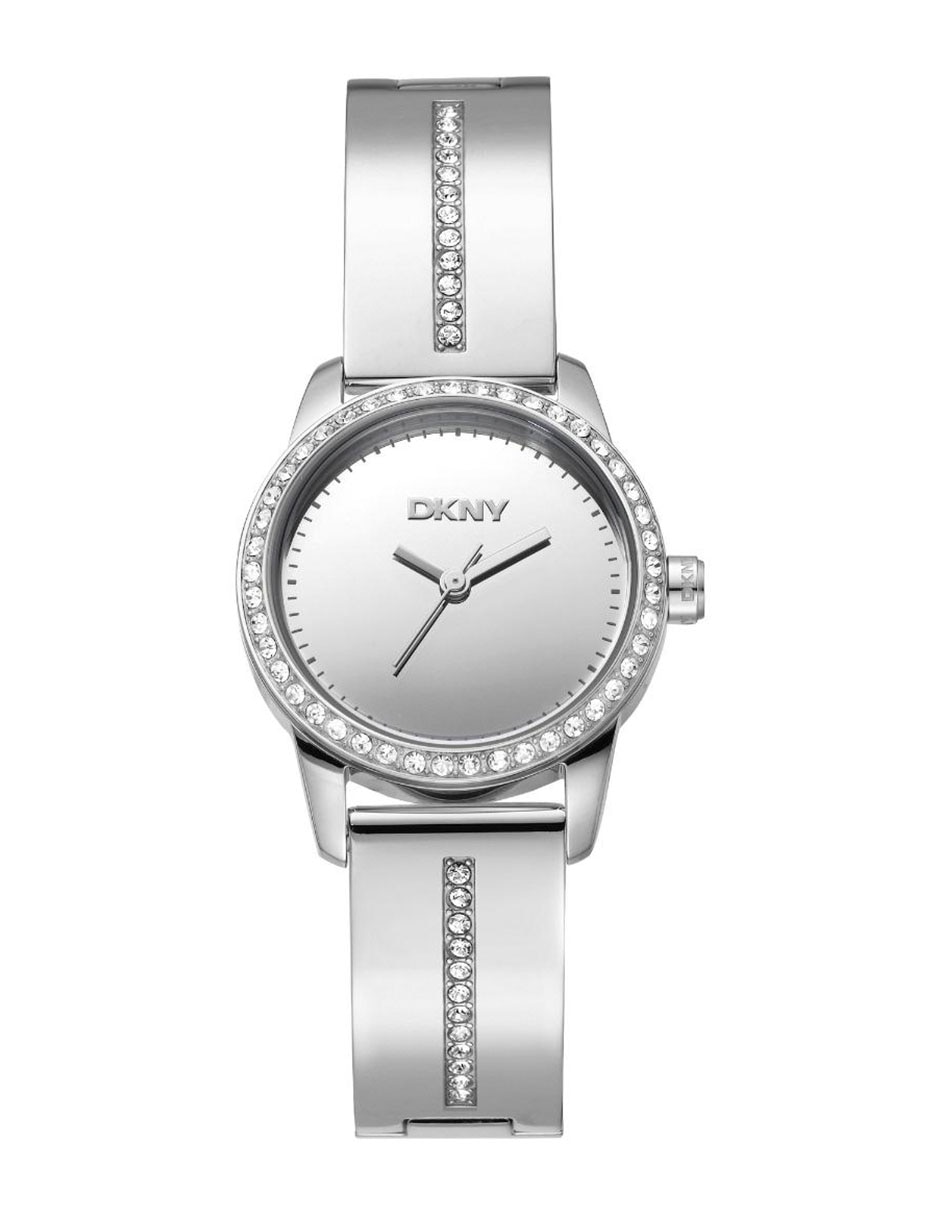 Reloj Silver Collection para mujer Dk1L160M0015