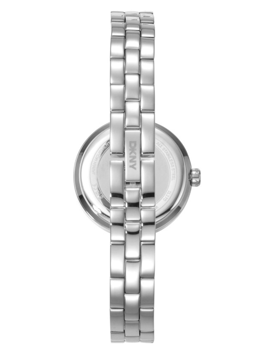 Reloj Dkny Black Collection para mujer Dk1L170M0015