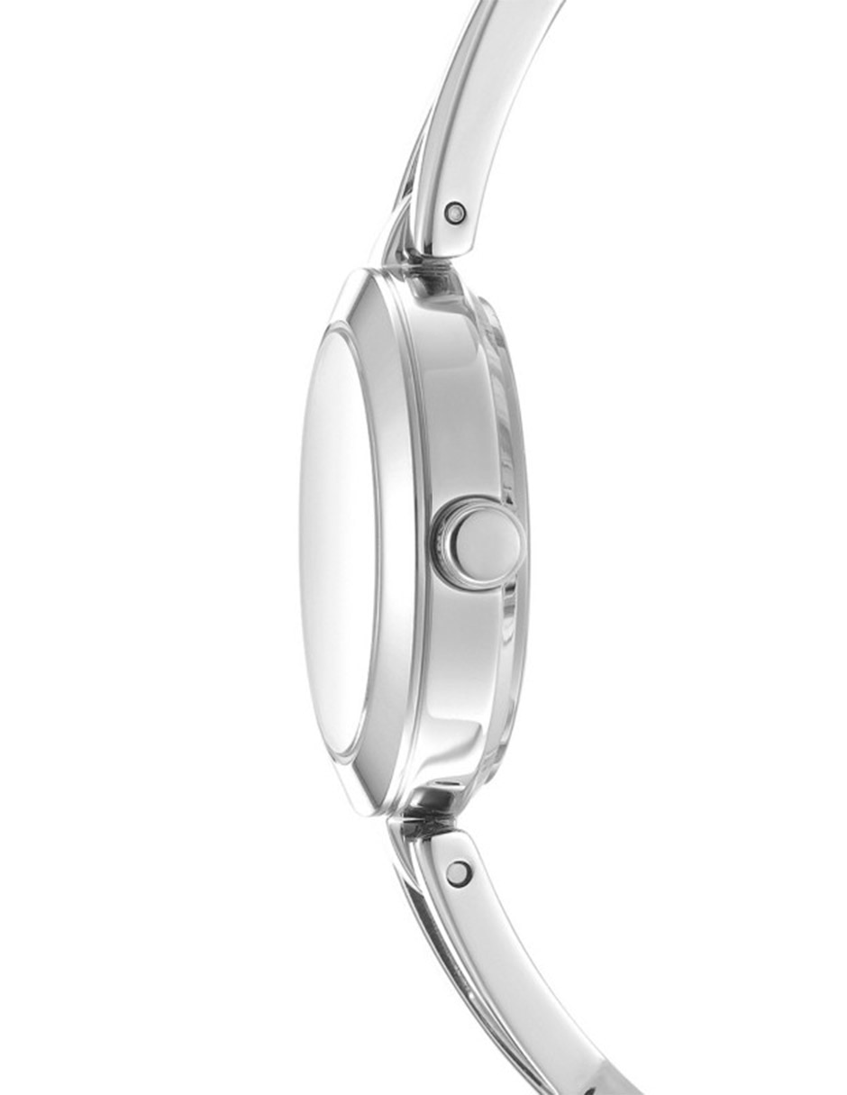 Reloj Dkny Black Collection para mujer Dk1L170M0015