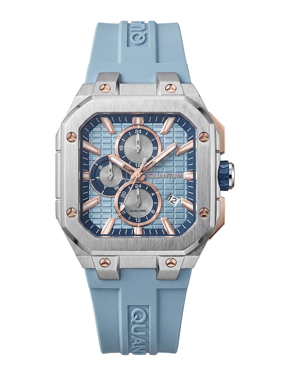 Reloj Blue Collection para hombre PWG1235.307