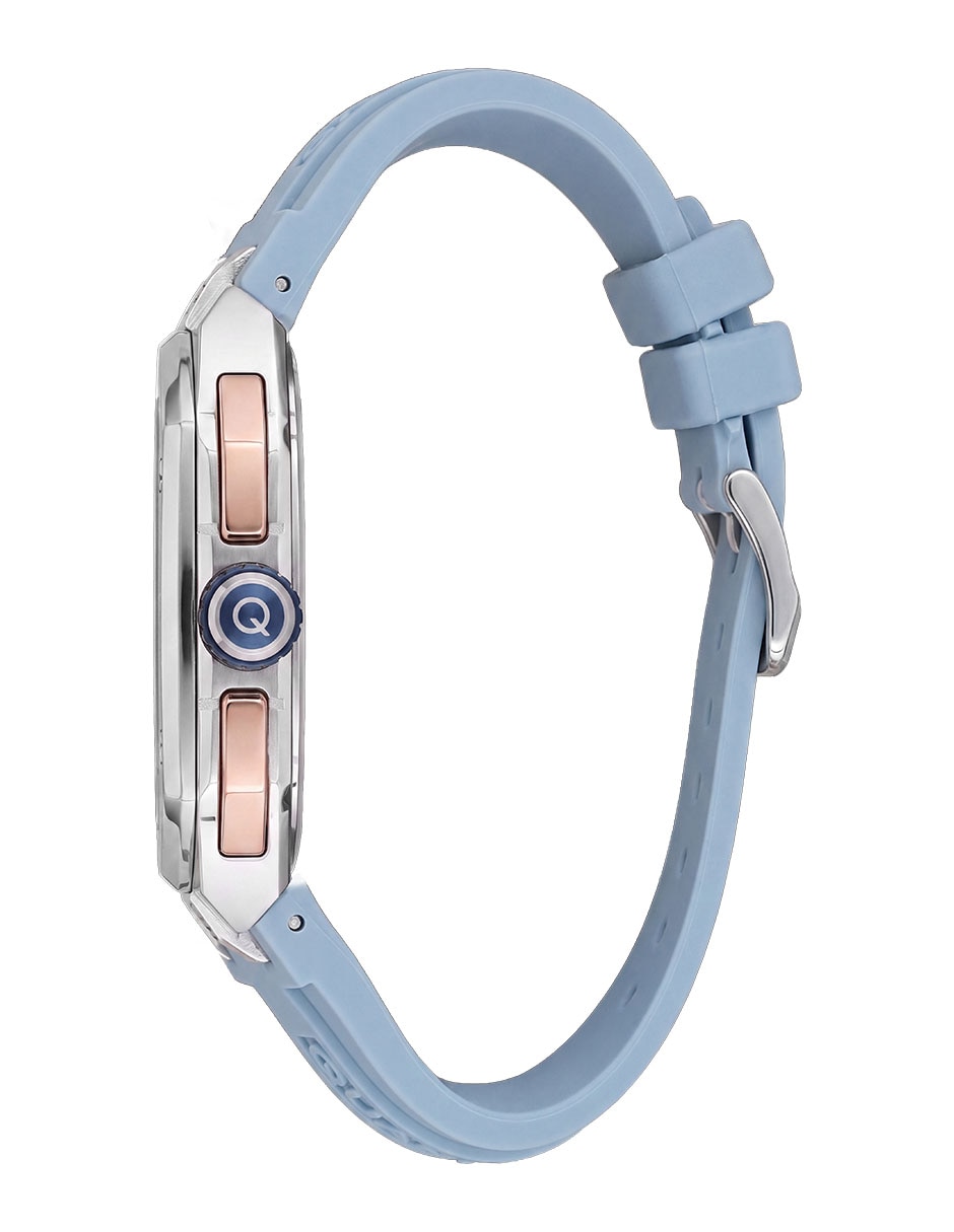 Reloj Blue Collection para hombre PWG1235.307 2