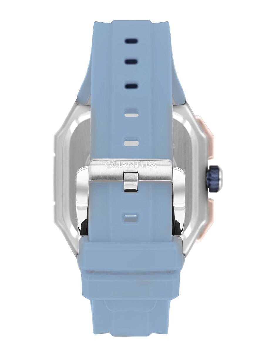 Reloj Blue Collection para hombre PWG1235.307 3