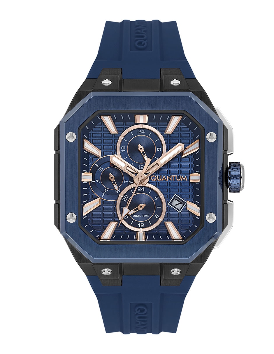 Reloj Blue Collection para hombre PWG1235.699