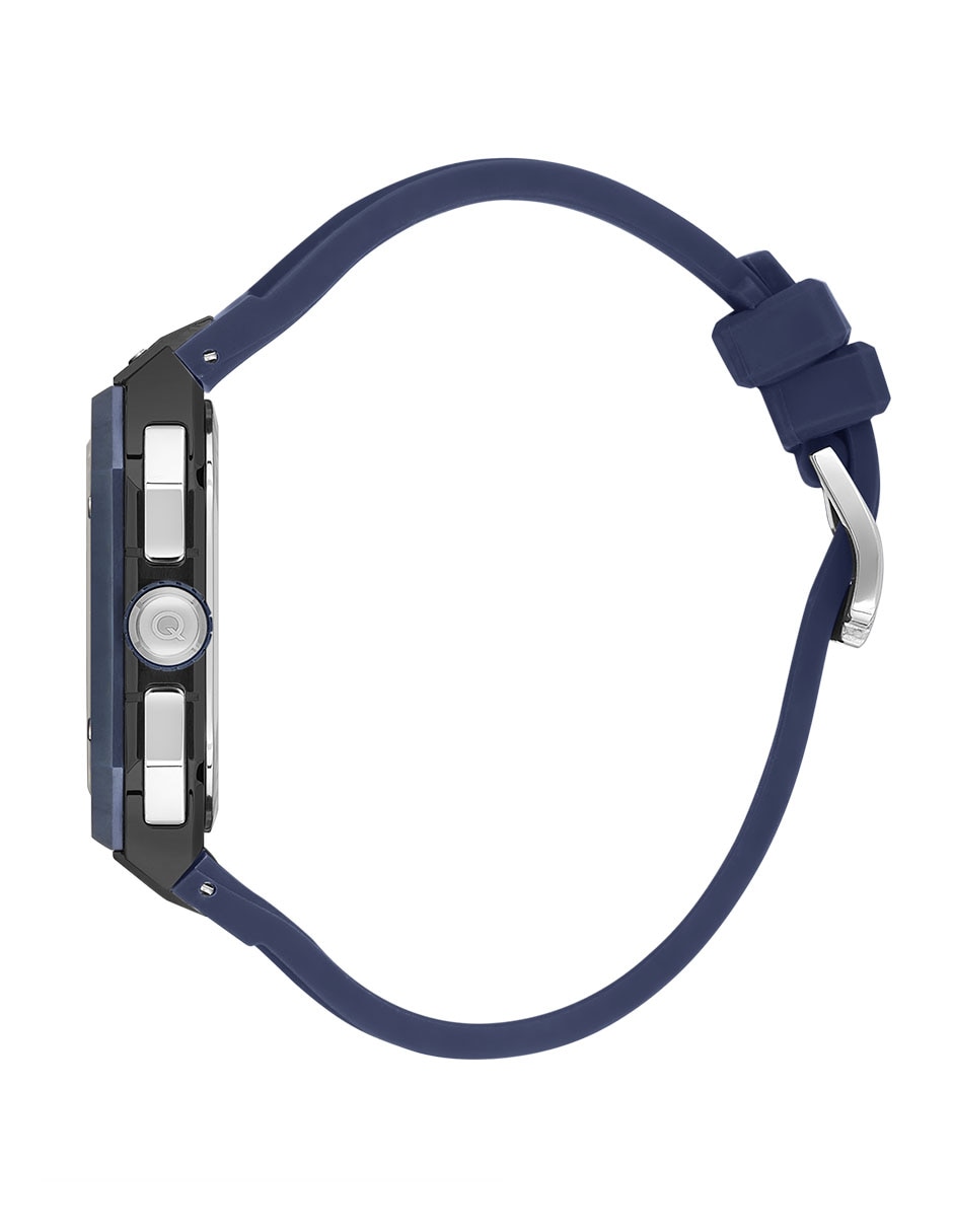 Reloj Blue Collection para hombre PWG1235.699 3