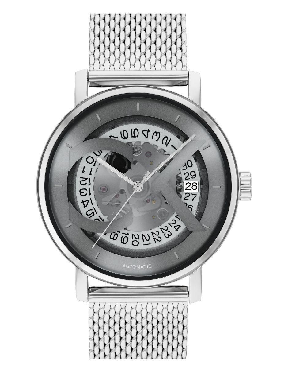 Reloj Calvin Klein Iconic unisex 25300004