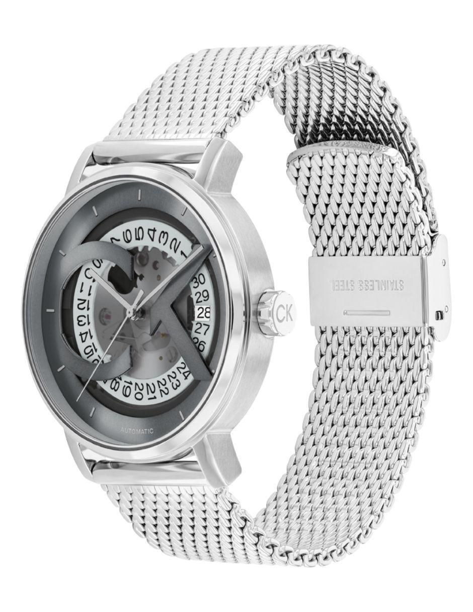 Reloj Calvin Klein Iconic unisex 25300004