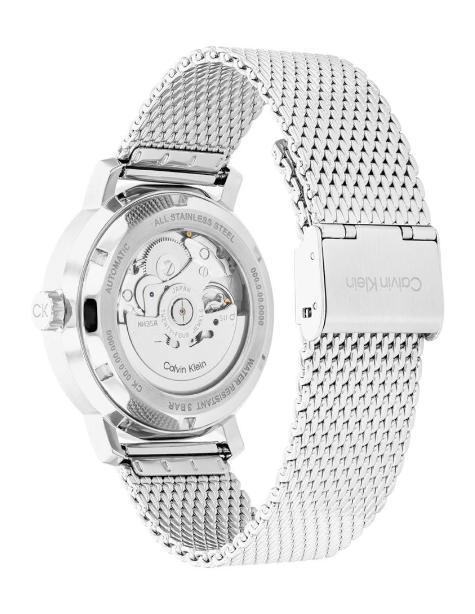 Reloj Calvin Klein Iconic unisex 25300004