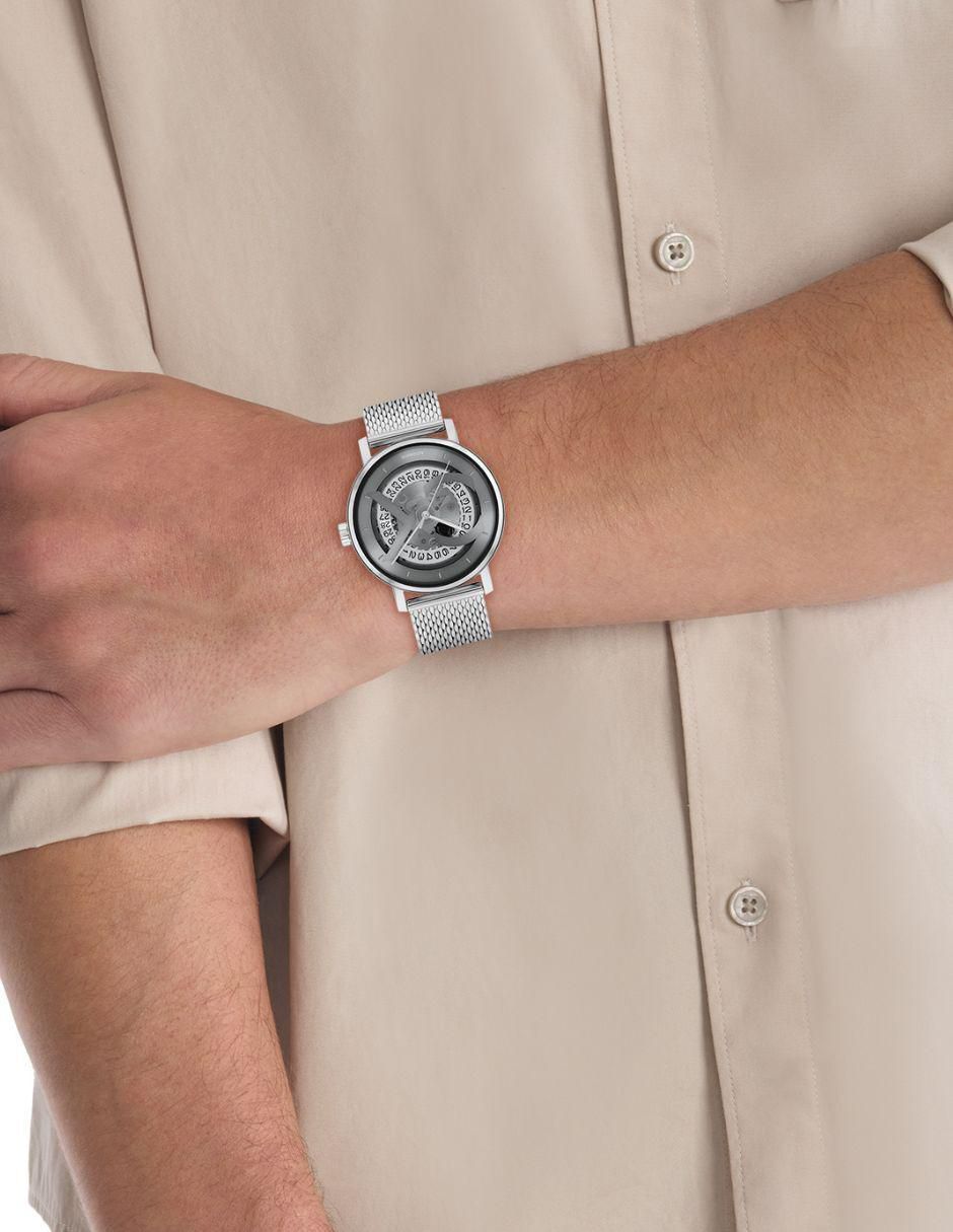 Reloj Calvin Klein Iconic unisex 25300004