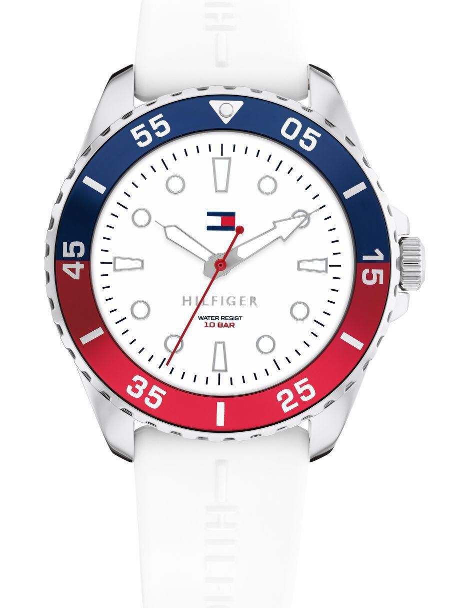 Reloj Teens para niño 1720050