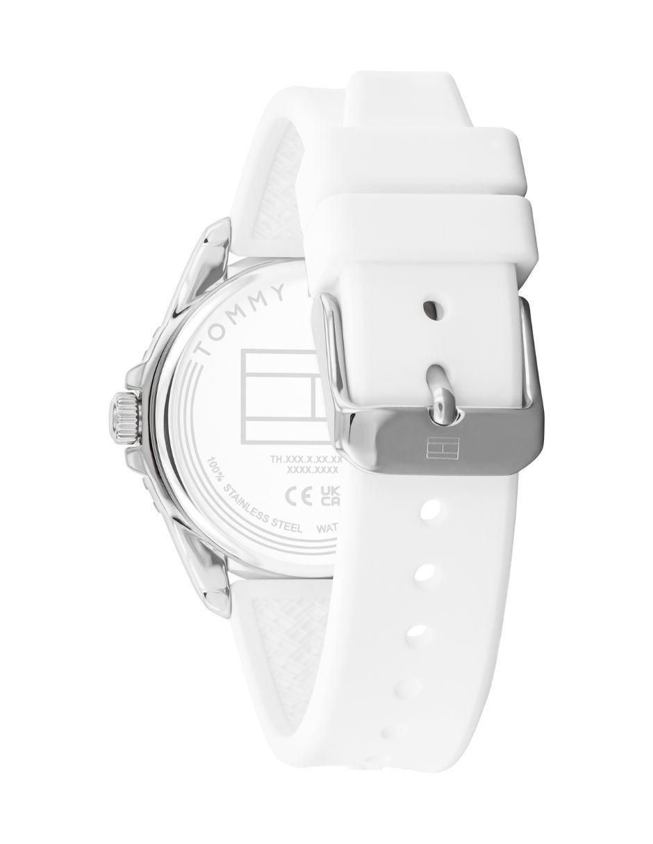 Reloj Teens para niño 1720050