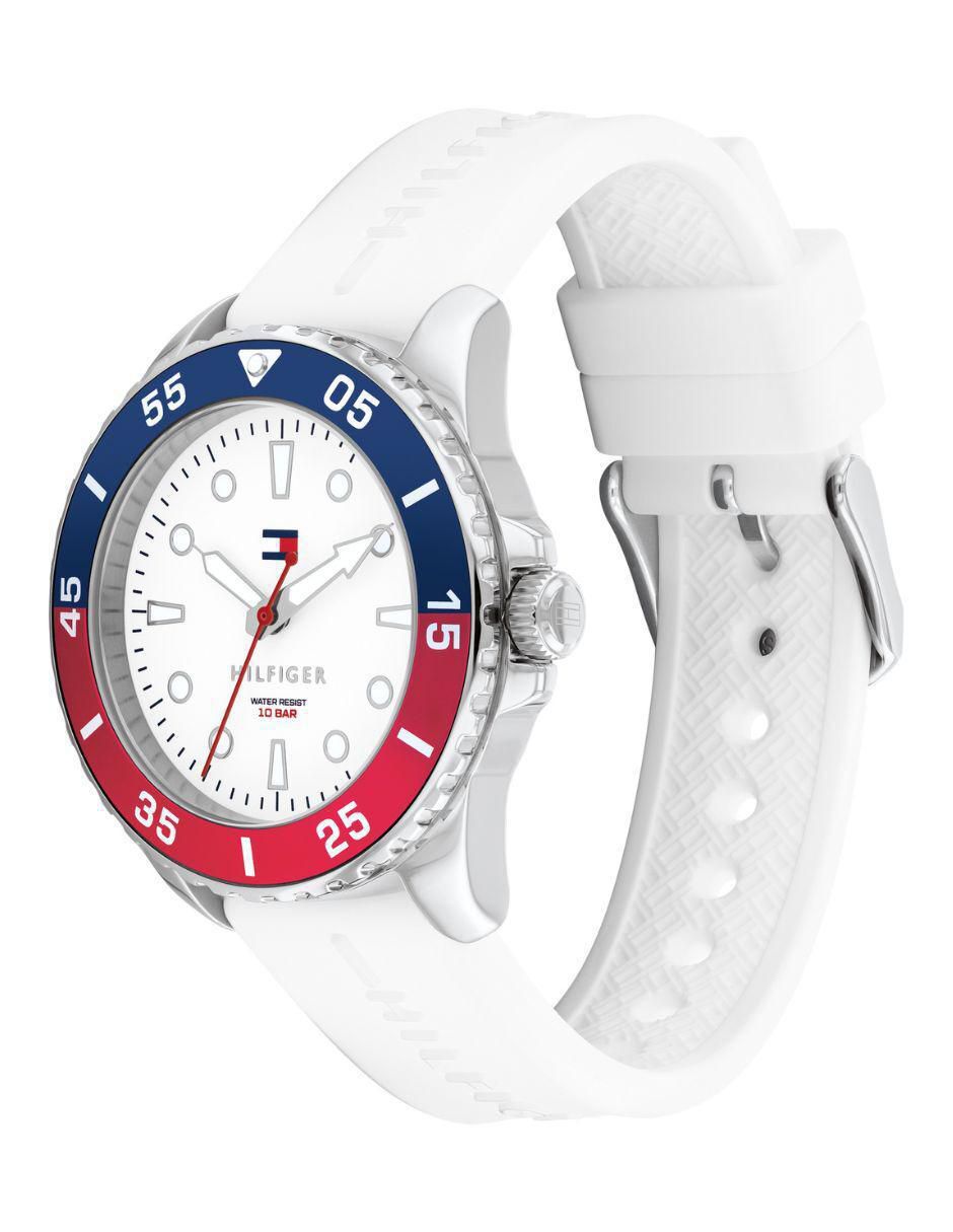 Reloj Teens para niño 1720050