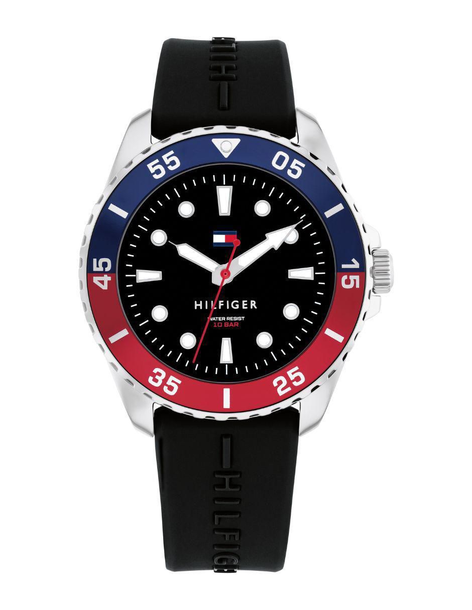Reloj Teens para niña 1720046