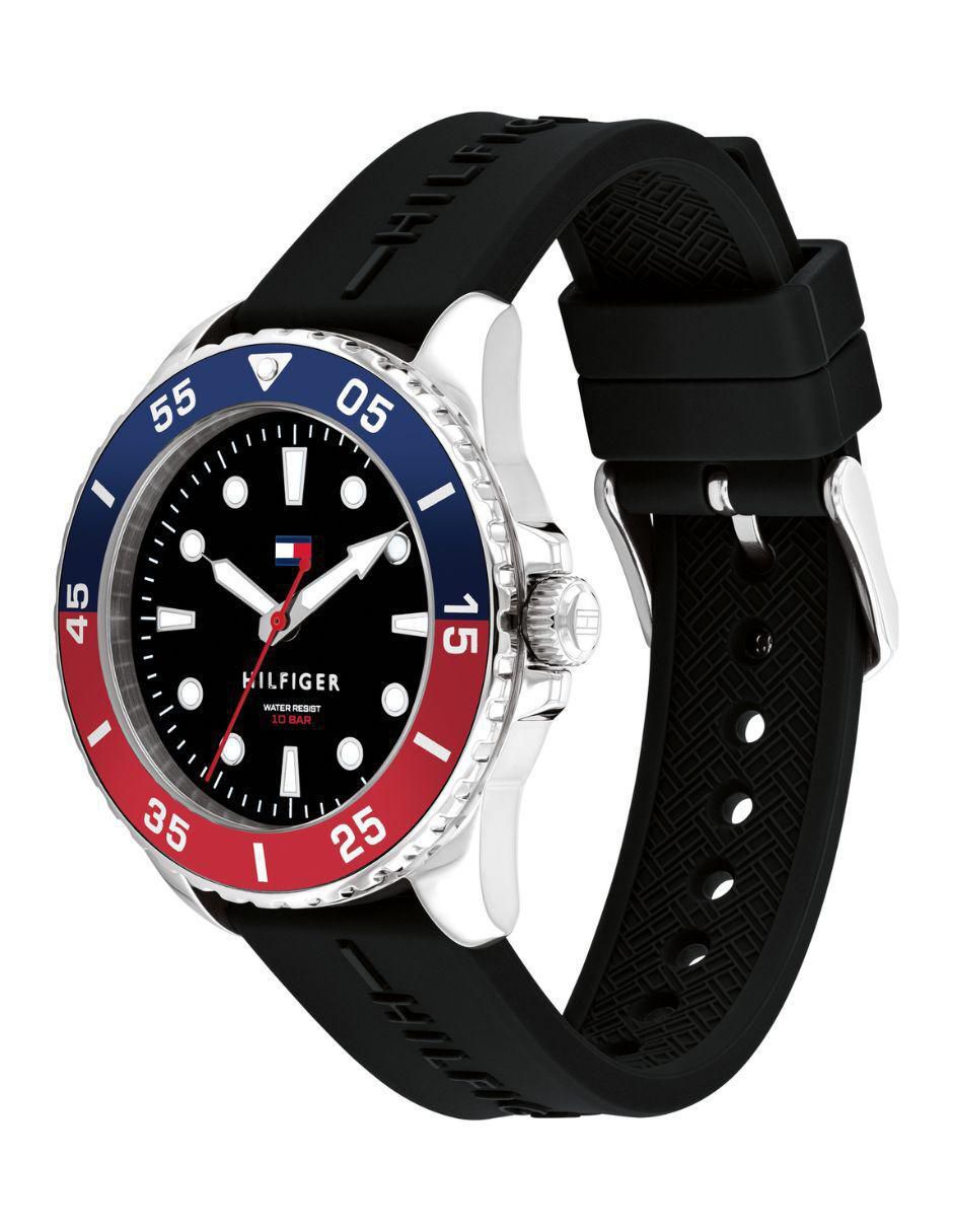 Reloj Teens para niña 1720046