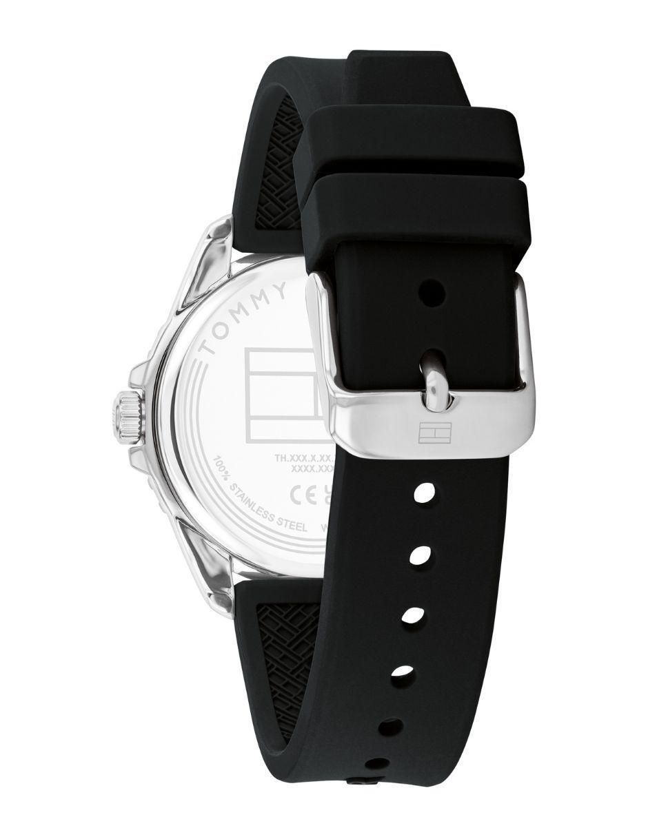 Reloj Teens para niña 1720046