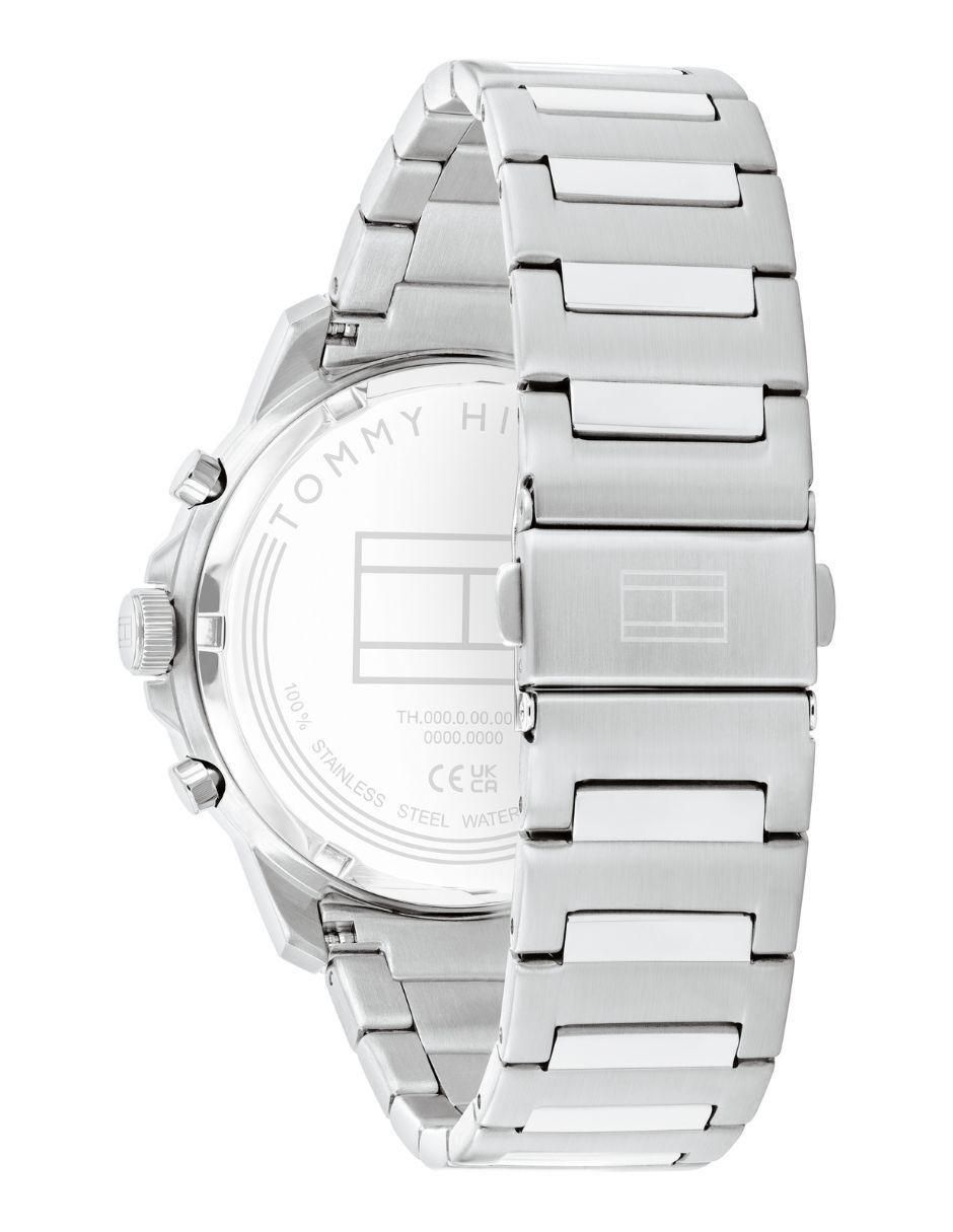 Reloj Tommy Hilfiger Henry para hombre 1710684