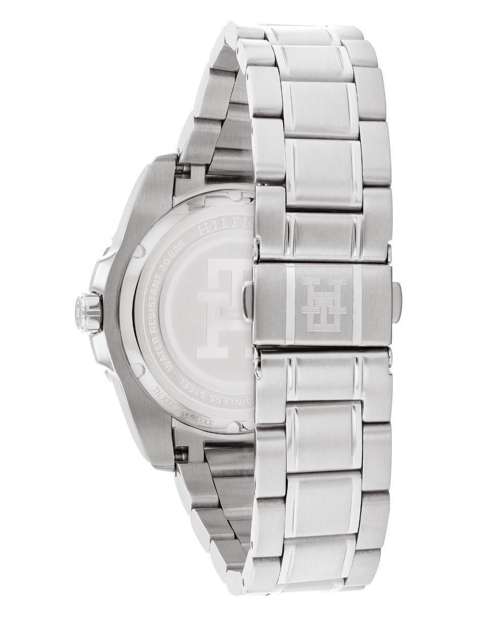 Reloj Tommy Hilfiger TH85 para hombre 1792131