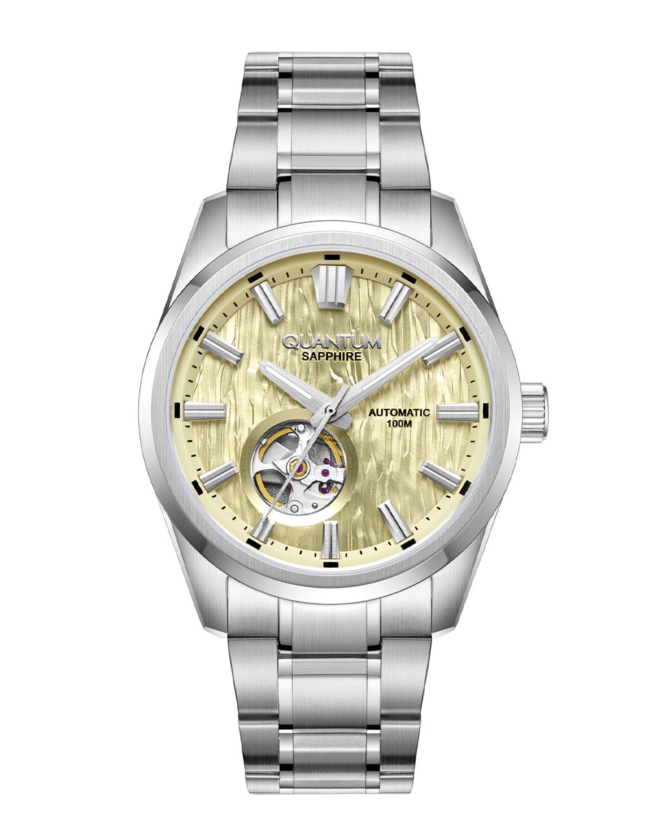 Reloj Silver Collection para hombre QMG1192.310 Reloj Silver Collection para hombre QMG1192.310