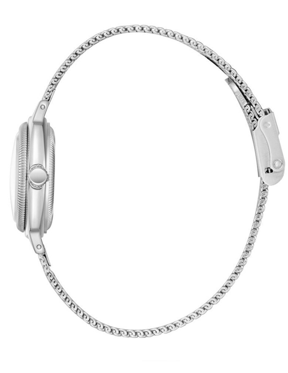 Reloj Silver Collection para mujer LC08221.390