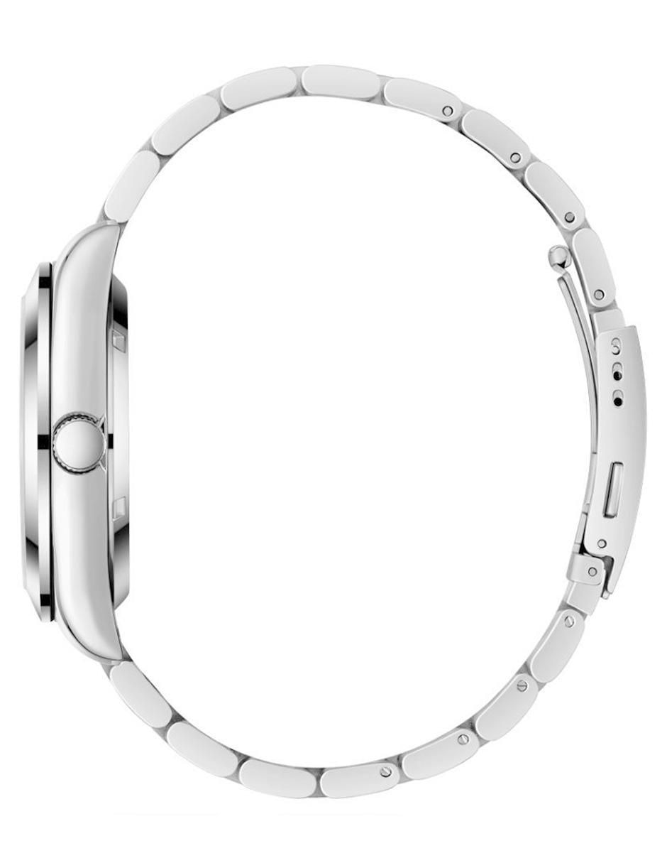 Reloj Silver Collection para hombre LC08228.330