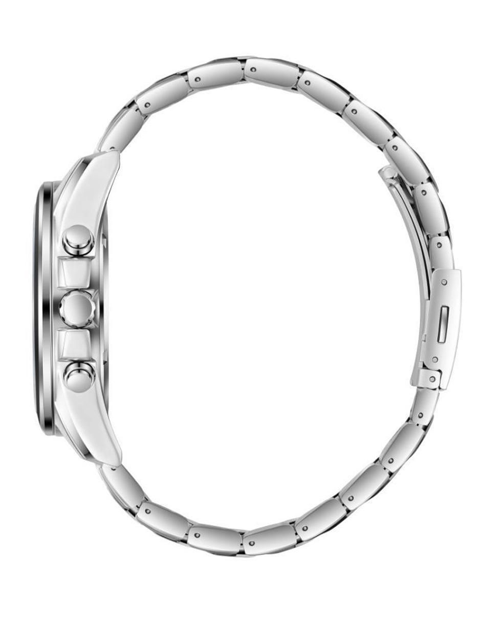 Reloj Silver Collection para hombre LC08249.360