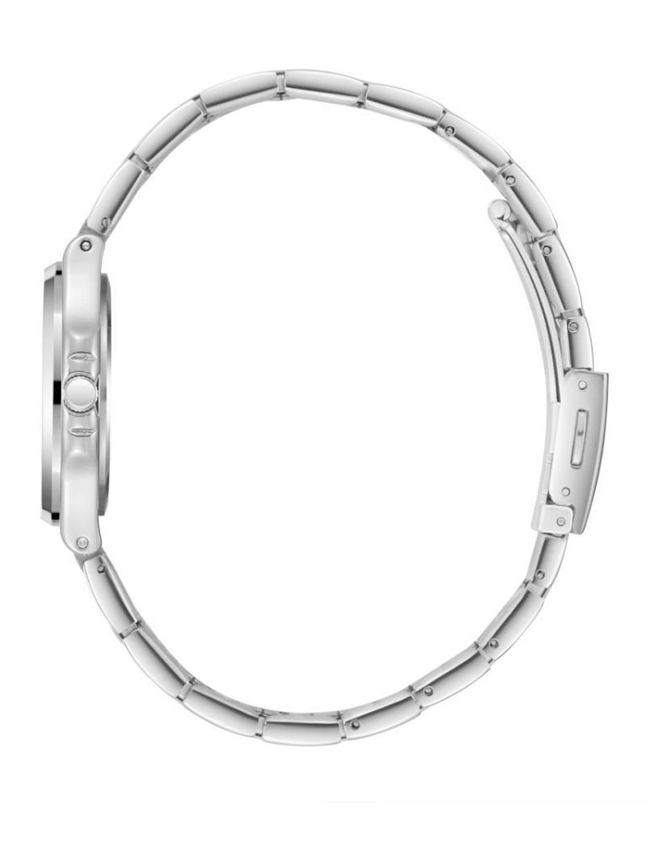 Reloj Silver Collection para mujer LC08258.300
