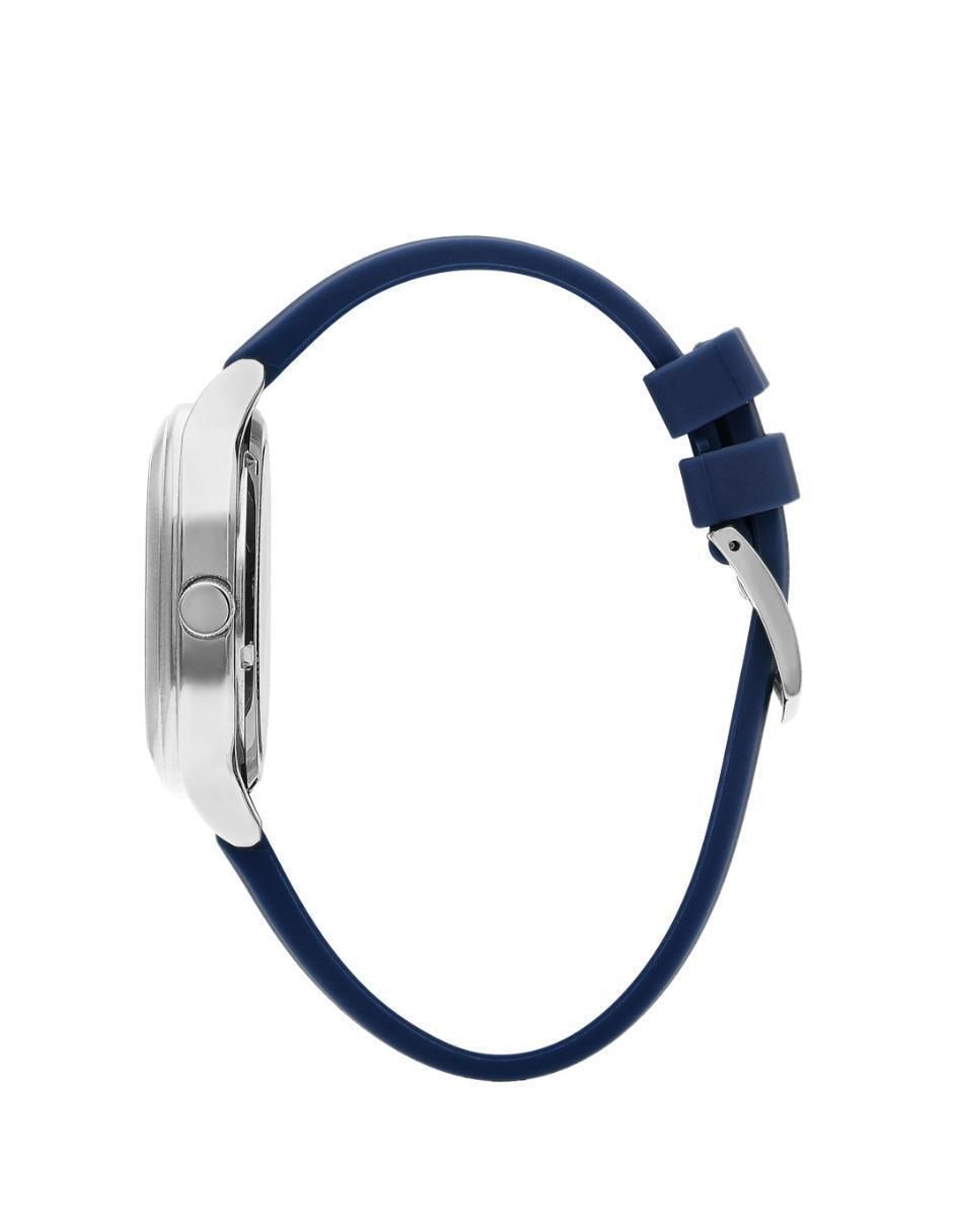 Reloj Blue Collection para hombre LC07973.399