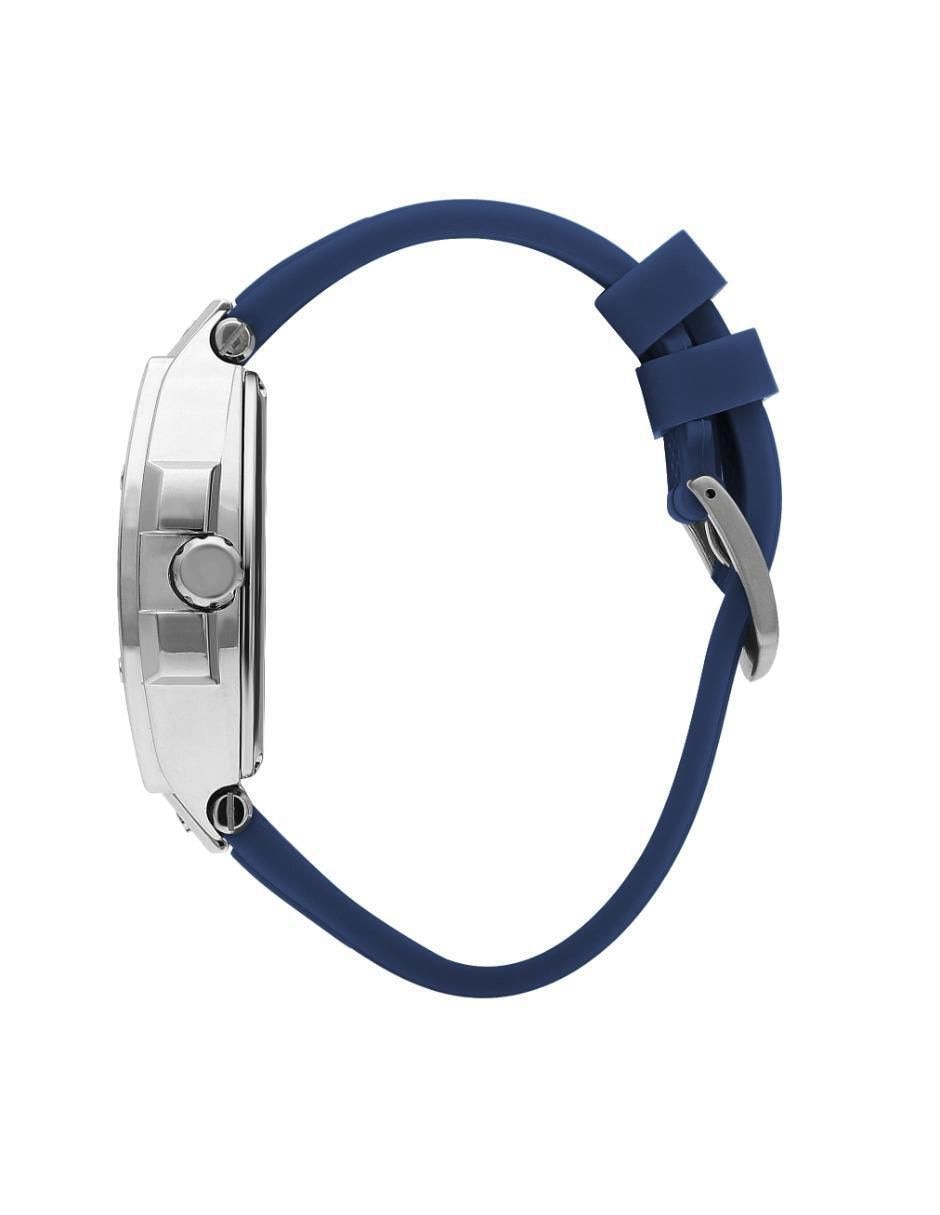 Reloj Blue Collection para hombre LC07979.399