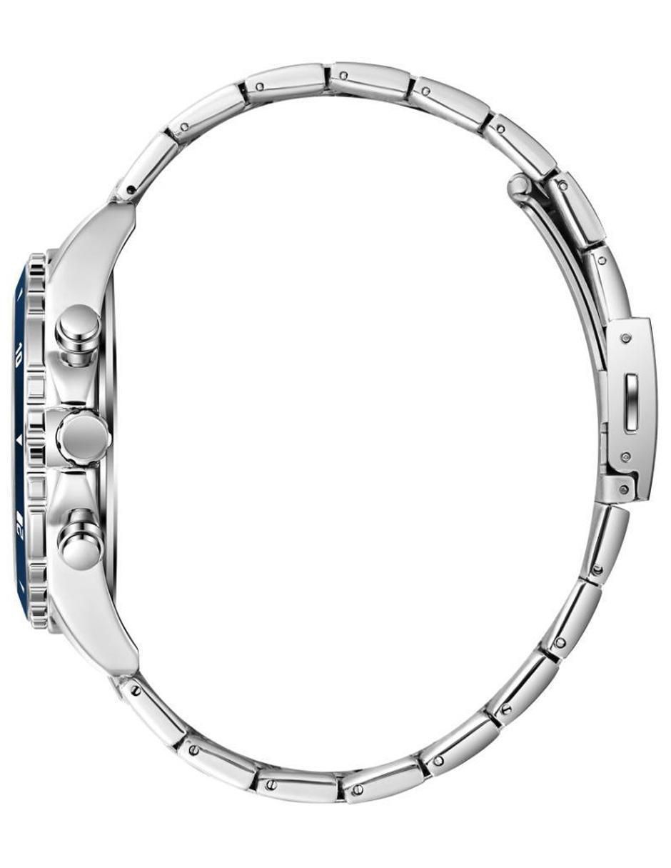 Reloj Lee Cooper Two Tone Collection para hombre Lc08217.590
