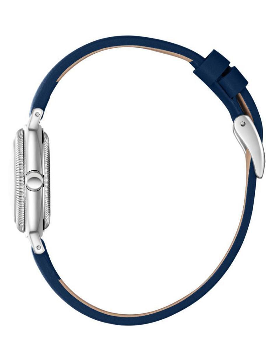 Reloj Blue Collection para mujer LC08220.329 3