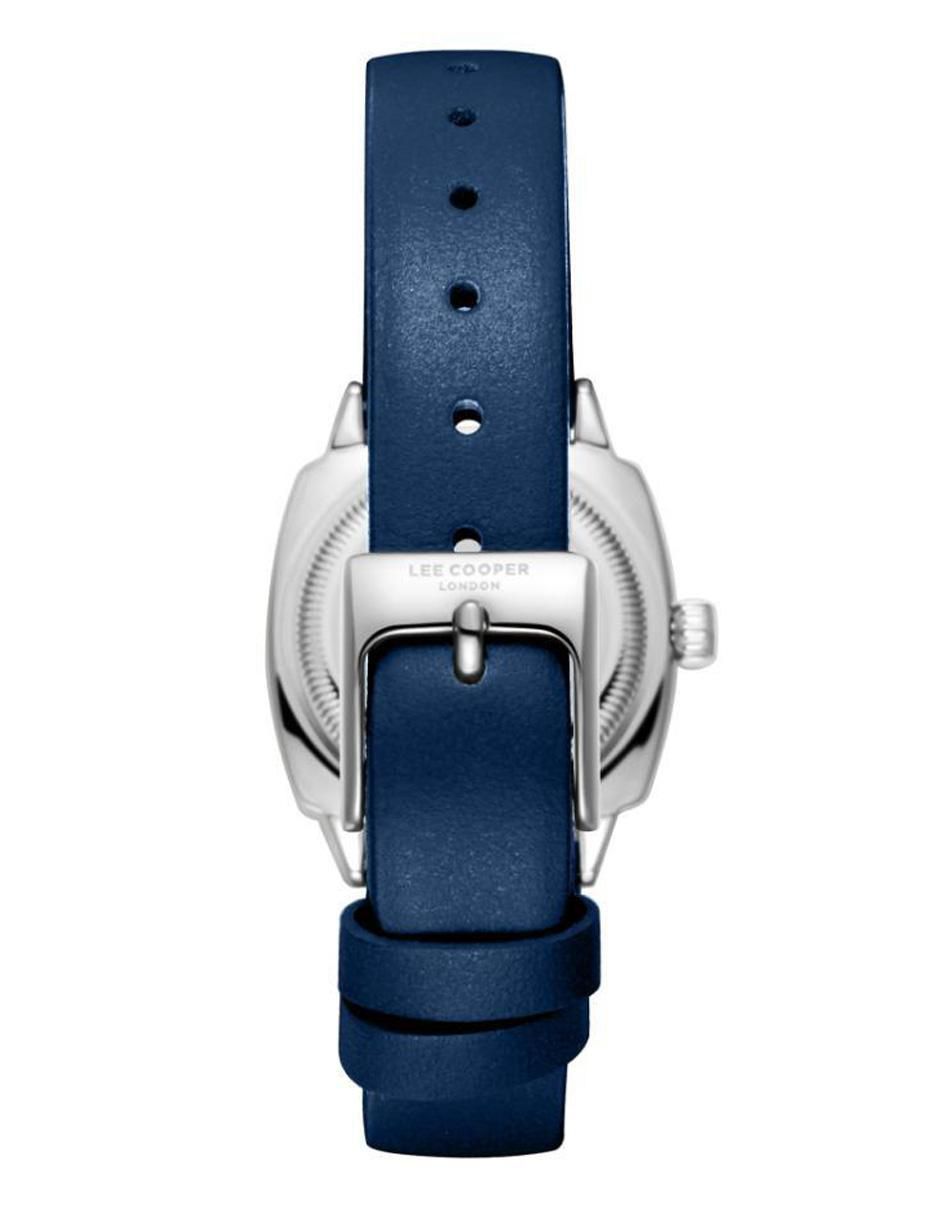 Reloj Blue Collection para mujer LC08220.329 2