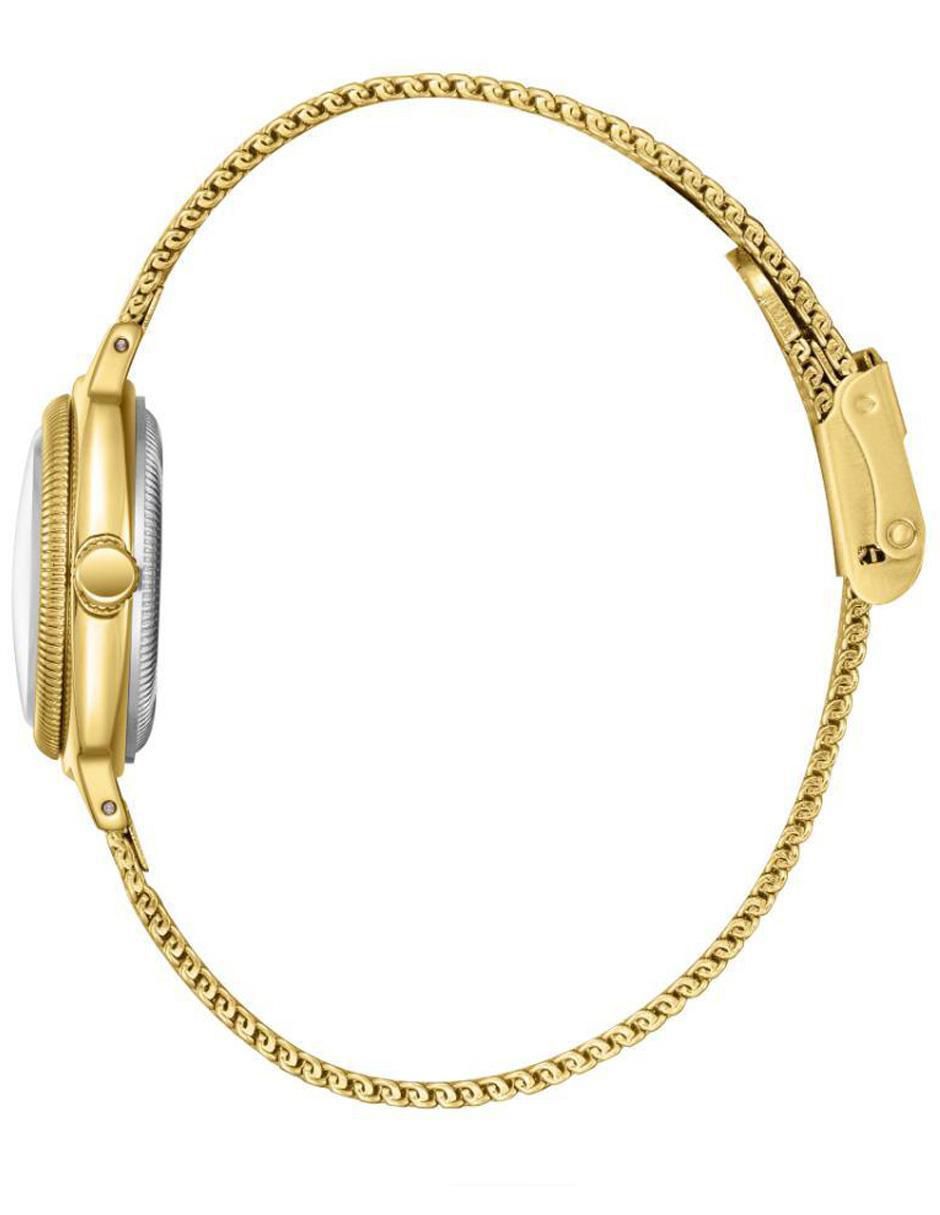 Reloj Gold Collection para mujer LC08221.130