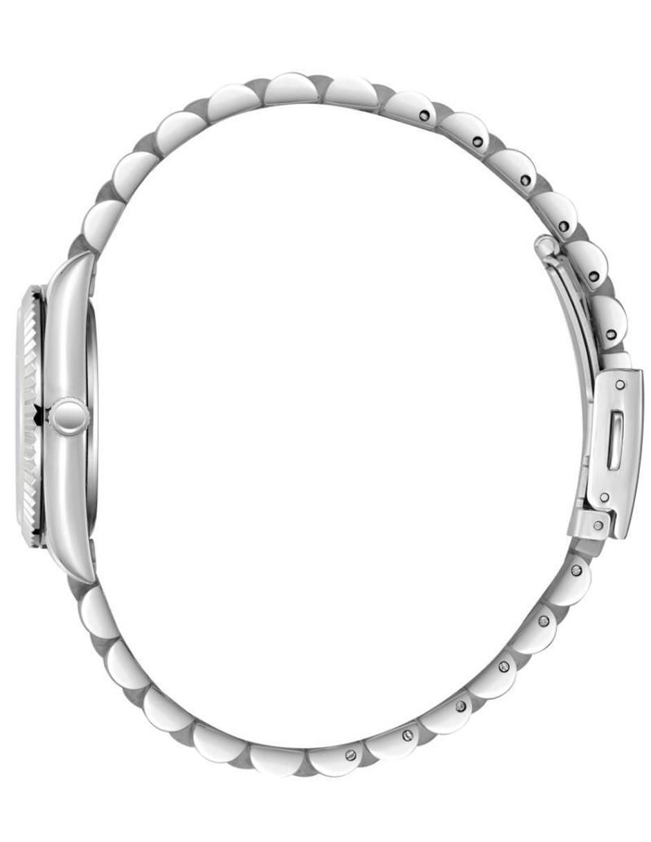 Reloj Silver Collection para mujer LC08212.300
