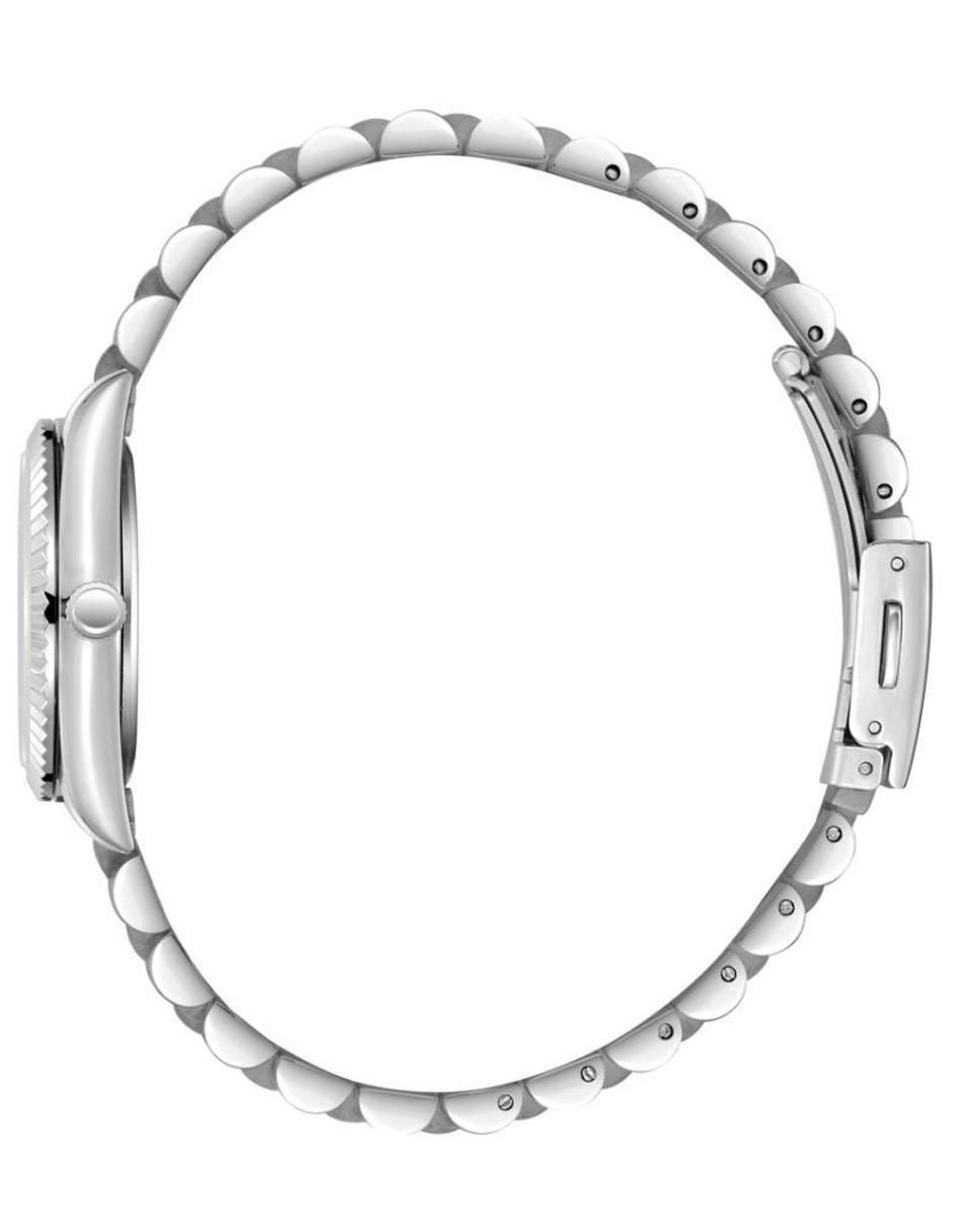 Reloj Two Tone Collection para mujer LC08212.520