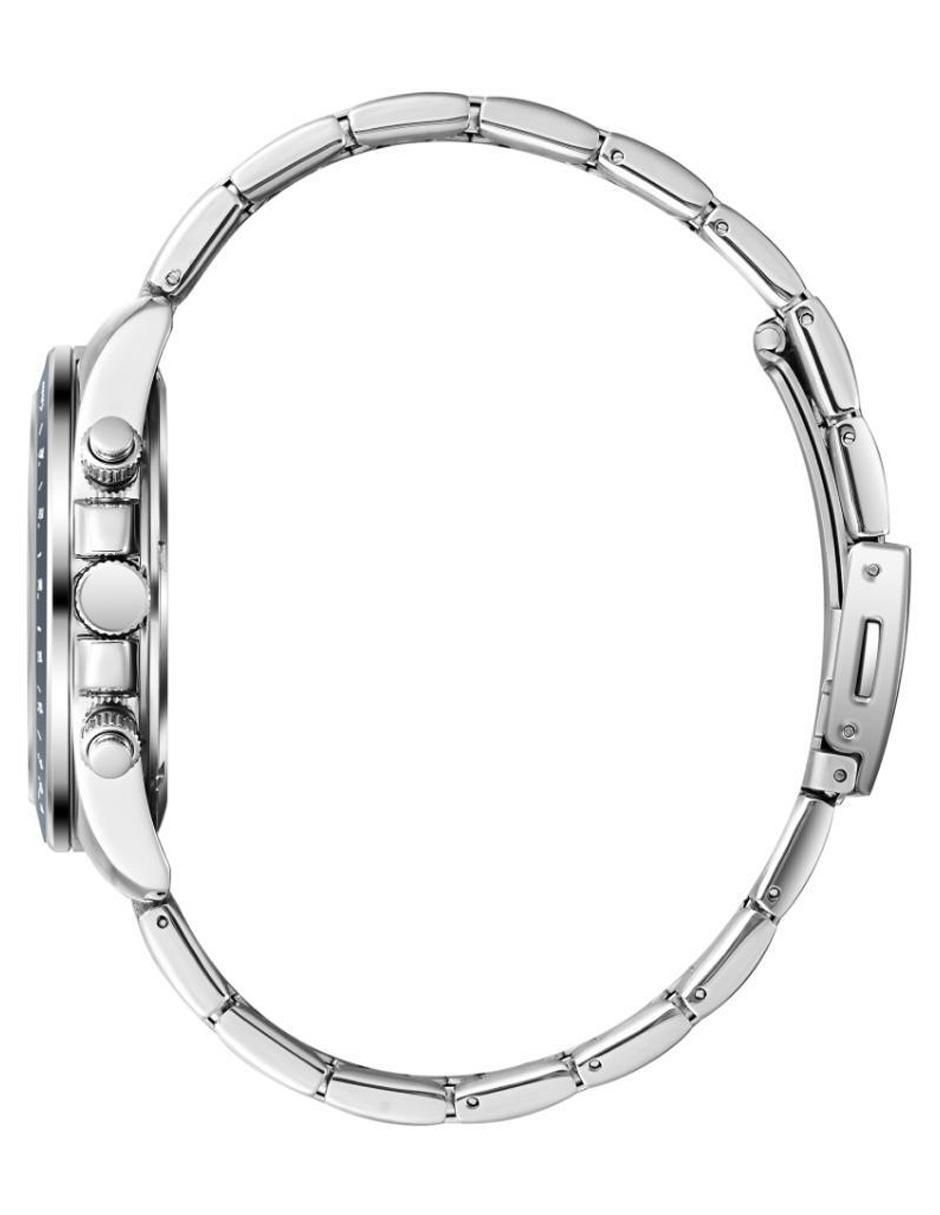 Reloj Silver Collection para hombre LC08215.300