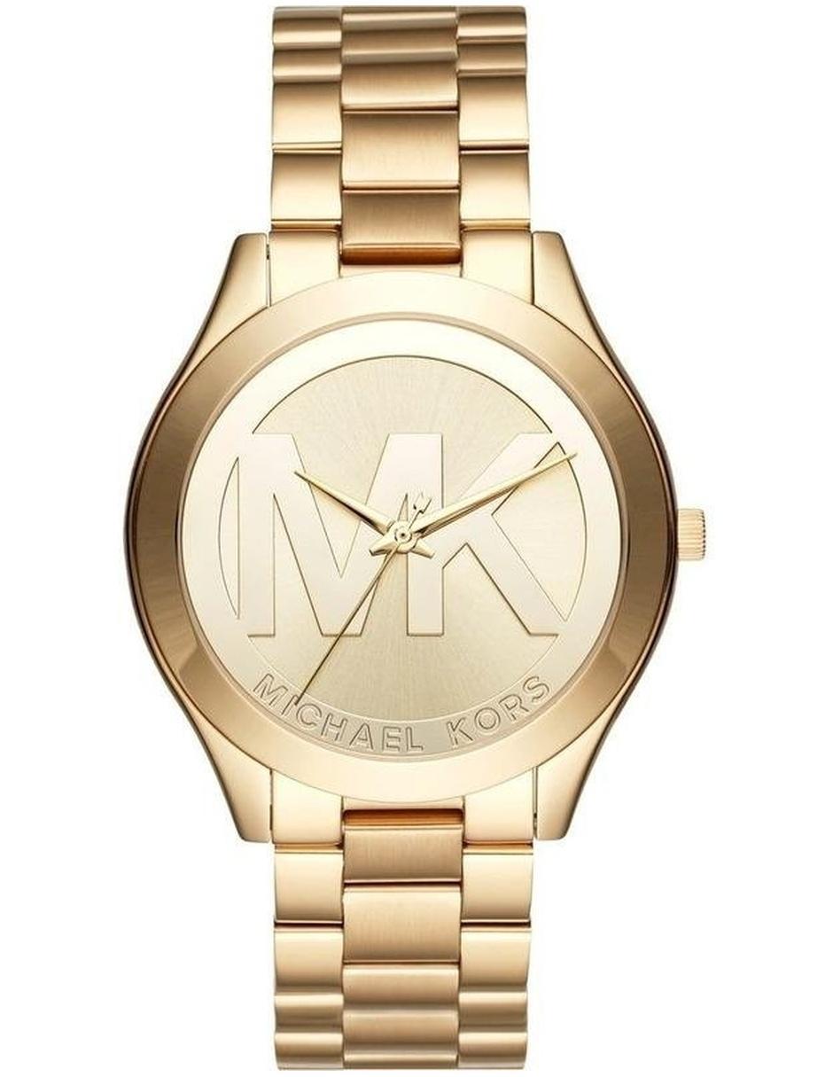 Reloj Runway para mujer MK3739