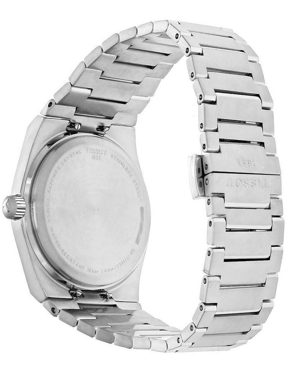 Reloj Prx para mujer T137.210.11.331.00