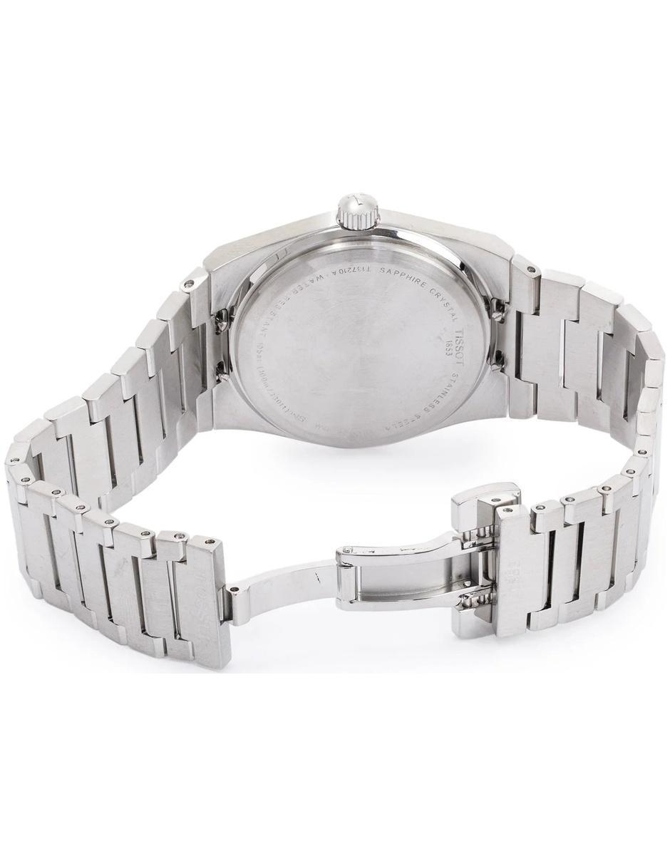Reloj Prx para mujer T137.210.11.331.00