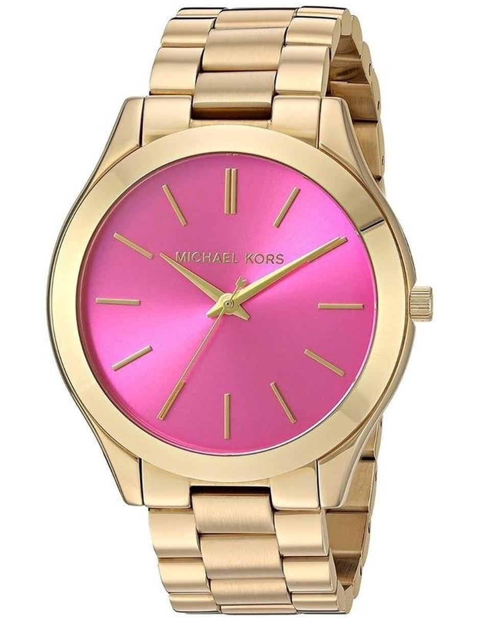 Reloj Classic para mujer MK3264