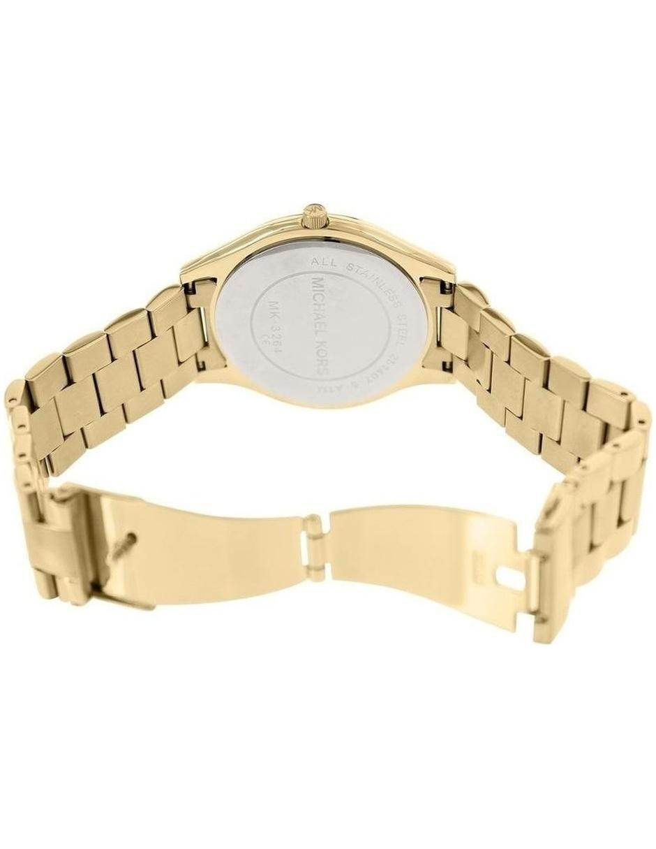 Reloj Classic para mujer MK3264
