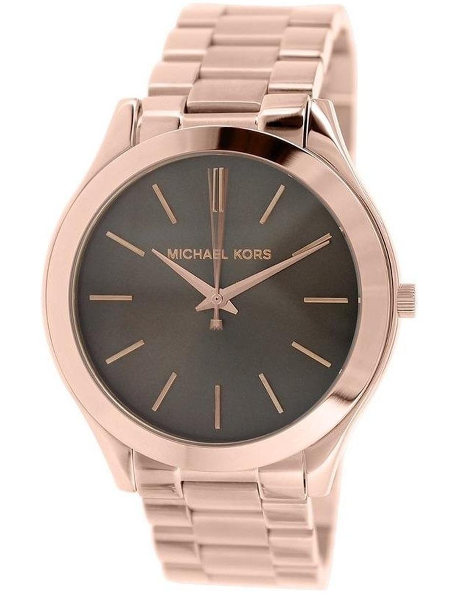 Reloj Classic para mujer MK3181