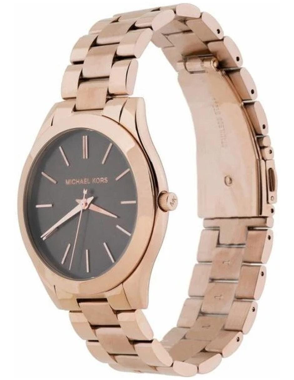 Reloj Classic para mujer MK3181